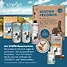 Produkt Thumbnail STRÖH Küsten Esparsette Cobs 27 kg Feedbox
