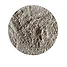 Produkt Thumbnail Atcom Gastro Sensitive Comp. 1 kg