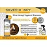 Produkt Thumbnail Absorbine Silver Honey® Hygienic Shampoo 473ml