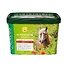 Produkt Thumbnail AGROBS AlpenGrün Mash 5kg