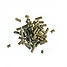 Produkt Thumbnail AGROBS Naturmineral 3kg Eimer