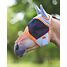 Produkt Thumbnail Shires Air Motion Fliegenmaske mit Ohren & Nasenfransen