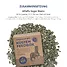 Produkt Thumbnail STRÖH Küsten Alfalfa Sugar Beets Flakes 23 kg Feedbox