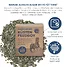 Produkt Thumbnail STRÖH Küsten Alfalfa Sugar Beets Flakes 23 kg Feedbox