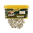 Produkt Thumbnail Marstall Amino-Muskel 10kg