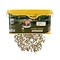 Produkt Thumbnail Marstall Amino Muskel 3,5kg