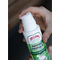 Produkt Thumbnail ZEDAN Natürliches Hufpflege-Öl 200ml Dosierstift