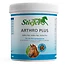 Produkt Thumbnail STIEFEL Arthro Plus 1kg