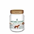 Produkt Thumbnail Atcom Arthro Sport 1kg