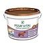 Produkt Thumbnail Atcom PSSM-Vital 5kg