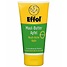 Produkt Thumbnail Effol Maulpflege Maul-Butter 150ml
