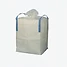 Produkt Thumbnail STRÖH Küsten-Heu-Luz-Cobs 1000kg Big Bag