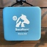 Produkt Thumbnail Bacxitium® Horse Stable Kit