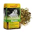 Produkt Thumbnail Marstall Basis Luzerne Mix 15 kg Ballen