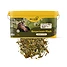 Produkt Thumbnail Marstall Bergwiesen-Mash 5kg