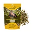 Produkt Thumbnail Marstall Bergwiesen-Mash ToGo 350g