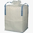 Produkt Thumbnail STRÖH - Küsten-Heu Flakes 1100kg Big Bag