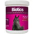 Produkt Thumbnail NAF Biotics 800g