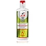 Produkt Thumbnail Leovet Biotin Plus 3  flüssig 2500 ml Kanister