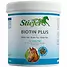 Produkt Thumbnail STIEFEL Biotin Plus Pellet 1kg