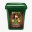 Produkt Thumbnail Nösenberger Biotin Zn plus 750 g