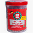 Produkt Thumbnail Salvana Biotin Dragees 750g