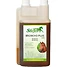Produkt Thumbnail STIEFEL Broncho Plus 1L