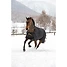 Produkt Thumbnail Bucas Irish Turnout 300g 