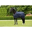 Produkt Thumbnail Bucas Therapy Mesh Cooler 
