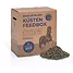 Produkt Thumbnail STRÖH Küsten Build up Pellets 27 kg Feedbox