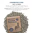 Produkt Thumbnail STRÖH Küsten Build up Pellets 27 kg Feedbox
