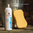 Produkt Thumbnail Carr & Day & Martin - Gallop Shampoo Extrastark 500ml