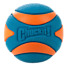 Produkt Thumbnail Chuckit Ultra Squeaker Ball S