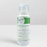 Produkt Thumbnail EVAX DermaCare Sensitive Shampoo 200 ml
