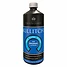 Produkt Thumbnail Carr & Day & Martin - Killitch 1000ml