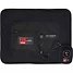 Produkt Thumbnail CATAGO FIR-Tech LED pad Q27