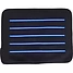 Produkt Thumbnail CATAGO FIR-Tech LED pad Q27