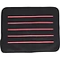 Produkt Thumbnail CATAGO FIR-Tech LED pad Q27