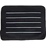 Produkt Thumbnail CATAGO FIR-Tech LED pad Q27