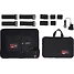 Produkt Thumbnail CATAGO FIR-Tech LED pad Q27