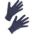 Produkt Thumbnail Covalliero Reithandschuh Fleece 