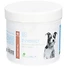 Produkt Thumbnail Valetumed Z-Protect 300 g