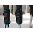Produkt Thumbnail Horseware Ice-Vibe Therapiegamaschen 'Knee Wrap'