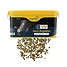 Produkt Thumbnail Marstall Darm-Regulator 10 kg Eimer