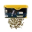 Produkt Thumbnail Marstall Darm-Regulator 3,5kg