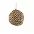 Produkt Thumbnail Shires Heunetz Deluxe 6,5kg