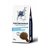 Produkt Thumbnail DERBY Fohlenstarter 20 kg Sack