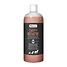 Produkt Thumbnail WAHL® Dirty Beastie Shampoo Konzentrat 500ml