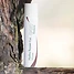 Produkt Thumbnail Doderm Hydro RepairGel Horse 50ml