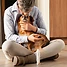 Produkt Thumbnail Doderm Hydro RepairGel Pet 50ml